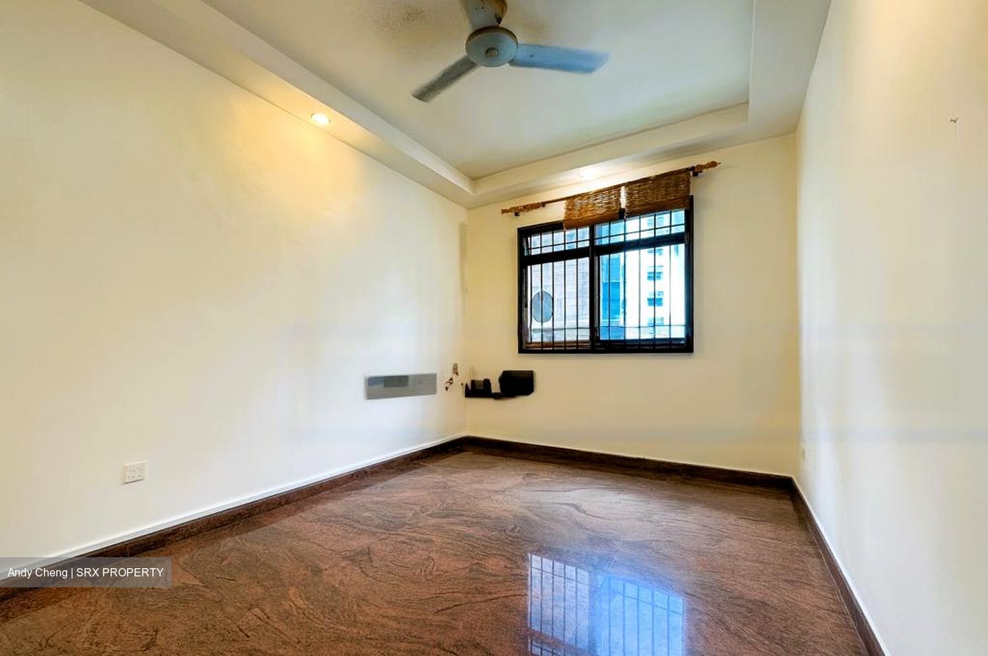 Blk 202C Compassvale South Gate (Sengkang), HDB 5 Rooms #480598631